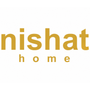 Nishat Home