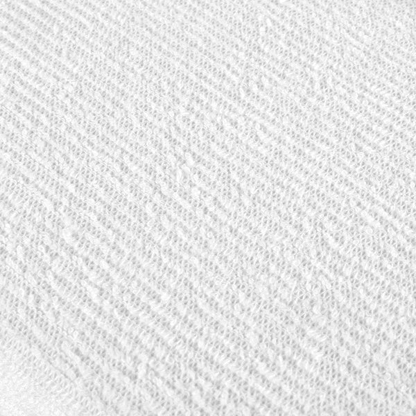 Waterproof Terry Mattress Protector Cotton Punch