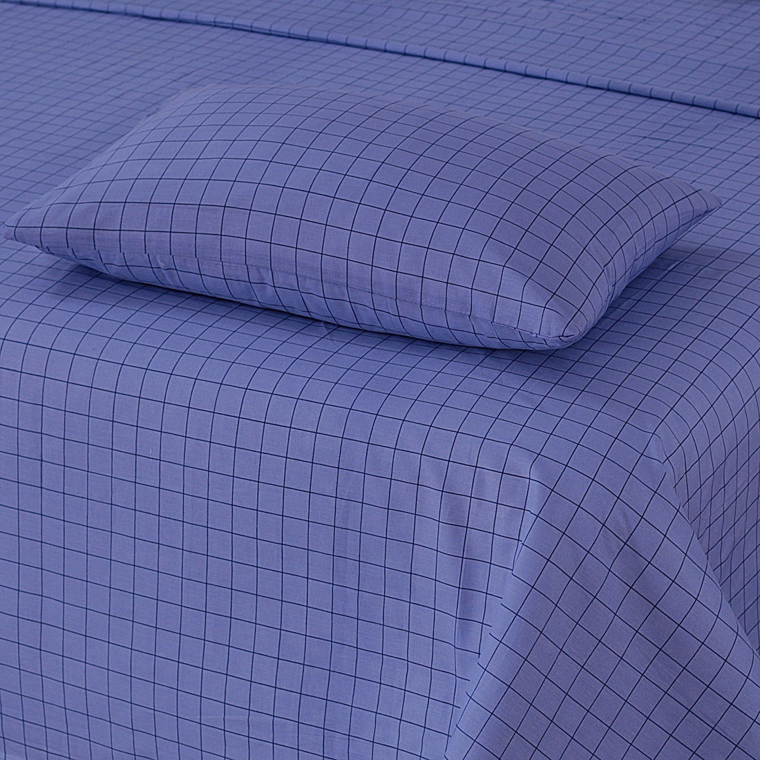 Meta Box 3Pcs Cotton Printed Cotton Punch