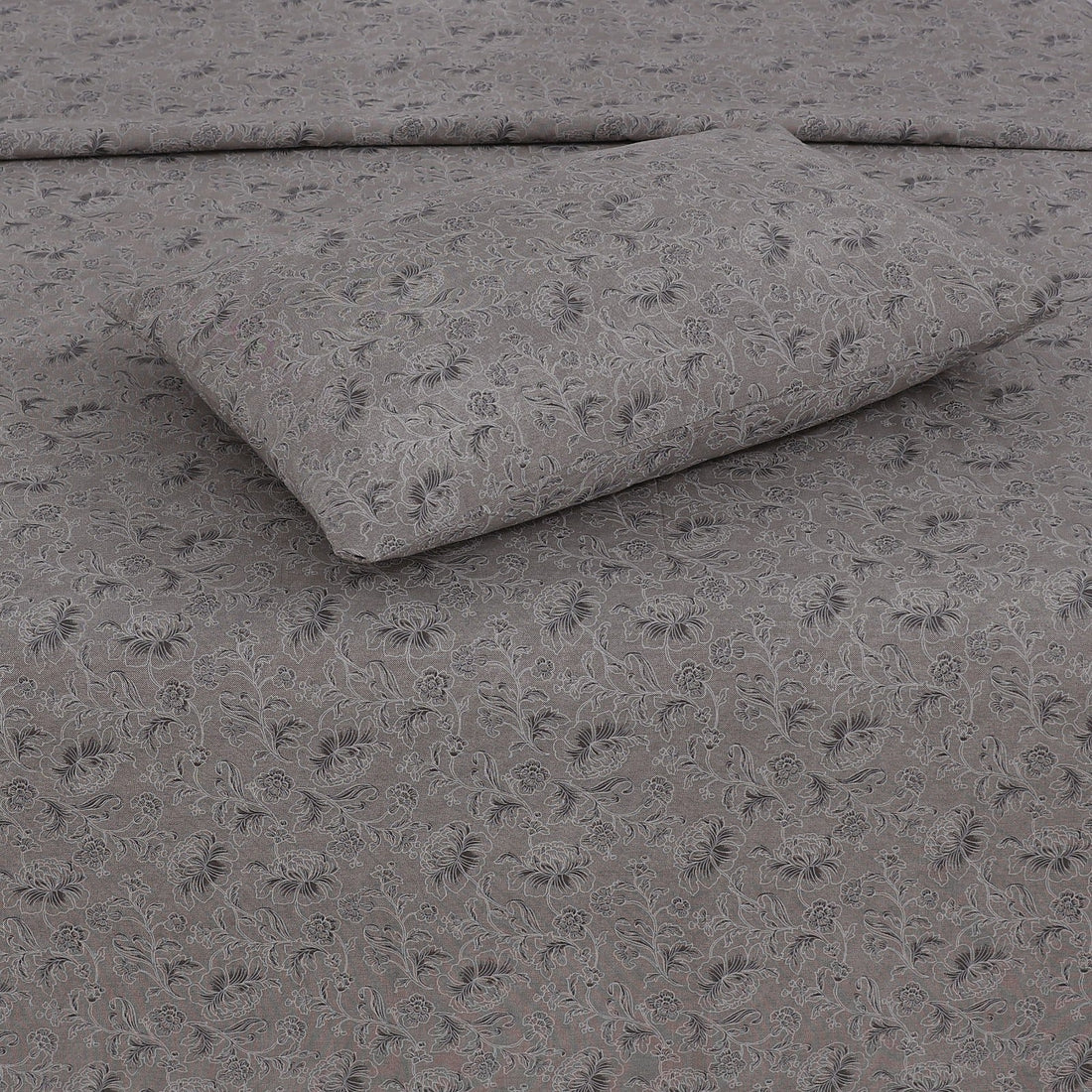 Duck Goose Cotton - 3Pcs