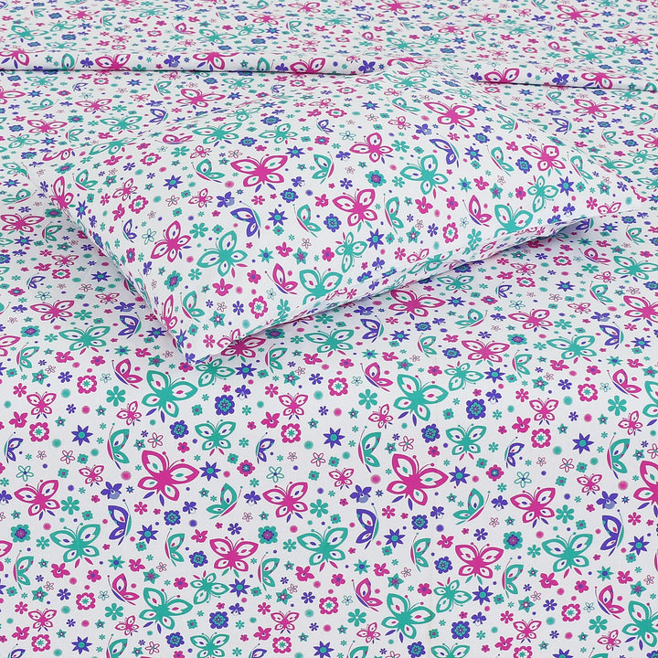 Minimal Print - 3 Pcs