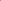 Royal Pure Cotton Fitted Bed Sheet - King - 3pcs - RBS31