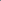 Royal Pure Cotton Fitted Bed Sheet - King - 3pcs - RBS13