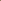 Naqsh Men Exclusive Wash n Wear - Skin - NWW04