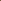 Naqsh Summer Soft Cotton - Cocoa - SSC12