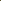 Premium Lawn Cotton - Unstitched - 3pcs - PLC02