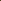 Premium Lawn Cotton - Unstitched - 3pcs - PLC13