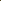 Premium Lawn Cotton - Unstitched - 3pcs - PLC18