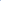 Waterproof Washing Machine Cover - Top Load - Sky Blue - TLC17